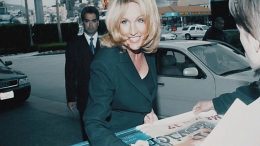 ‘The Rebel: The Erin Brockovich Story’ | All-New 20/20 airs Thursday at 8|7c on ABC