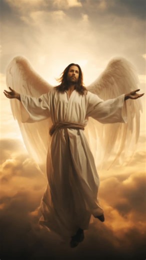 🌟 Der hellste Stern 🌟 (@derhellstestern)’s videos with Originalton - Leyla&Stefan