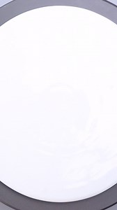 16K views · 317 reactions | Satisfying Chocolate Cake Decorating Videos  | Cookies Inspiration | Facebook