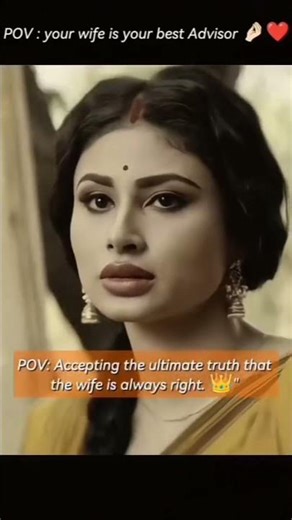 This 12-second clip shows an edited Instagram reel using scenes from a 1995 Simpsons episode, adding