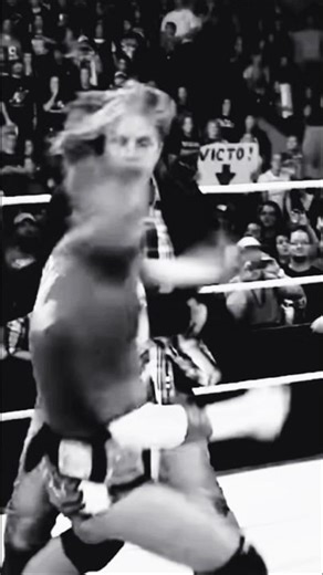 CM Punk exposes Bret Hart, (Monday Night Raw 2012). #cmpunk #wwe #wrestling