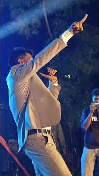 bidhannagar polyester 10 Baje Abey Selem ANa Gusabeeagle atps://www.facebook.com/share/v/1FwXXcZ91j/