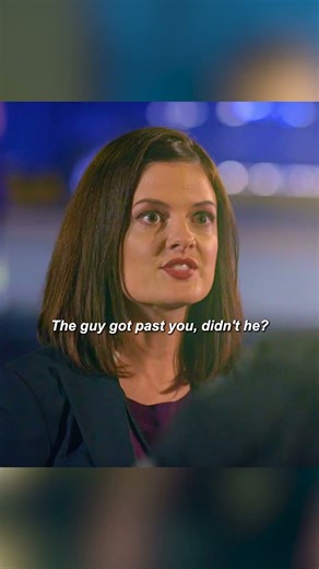 S.W.A.T S2E03 | Reporter | #swat #tvshow