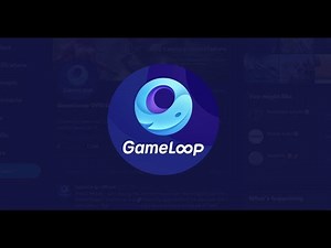 Gameloop Clean Uninstallation and Reinstallation Guide