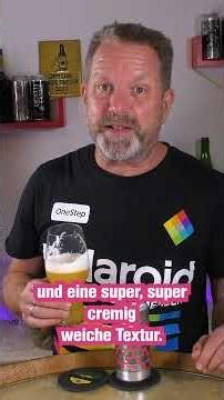 Why would you call a beer that?! Other Half "Broccoli" Test 🥦🍺