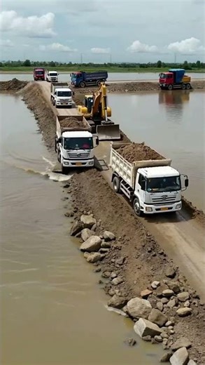 excavator // excavator35M #bulldozerofficial #excavator #xcavator #heavy