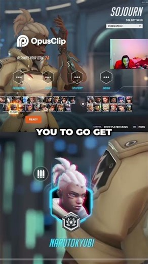 Hospital Visit: My Crazy 911 Emergency Story!