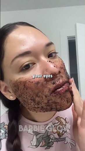 ✨ Moroccan Self Care Routine You NEED to Try Full Everything Shower 💦🛁