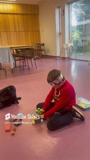 MAGNA TILES IDEAS TO KEEP YOUR CHILD PLAYING ALL DAY!