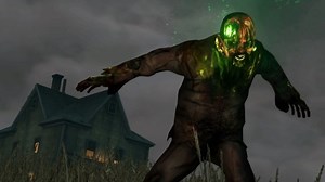 Red Dead Redemption : Undead Nightmare