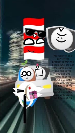 ga sih kalo kita suka duluan tuh mbok ya suka balik gt loh kita nyempetin waktu ditengah jadwal kpop