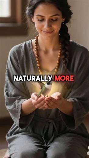 5 Silent Retreat Secrets That Permanently Change Your Brain