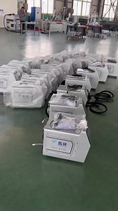 1500W Laser Welding for Plastic: Step-by-Step Plastic Welding Tutorial