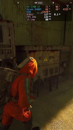 I tested the CHEAPEST AM5 Combo in 4 GAMES!