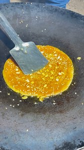 गेहूं के अकाउंट से बनाएं ऐसा पराठा जिसे मांगे सब आपका हौसला करे | मसाला पराठा रेसिपी | | Rangers cooking show