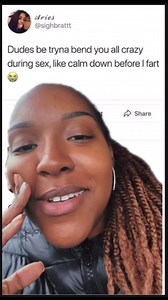 The ending sent me 😩🤣🤣 #reactionvids #funnycomments #oldpeople | Christal Luster