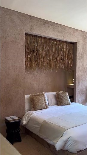 The Hidden Gem of Canggu #viral #shorts #travel #villa #indonesia #bali #staycation #accomodation