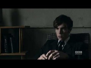 The Game Episode 2 Trailer - Wednesday November 12 at 10/9c on BBC AMERICA