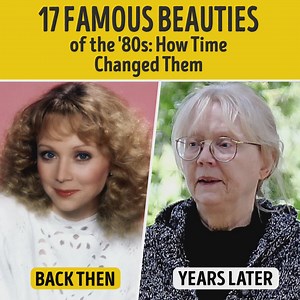 14K views · 72 reactions | Smart is the New Sexy on Reels | Facebook