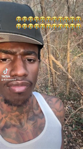 Cheen$ter on Instagram: "#reelsvideo #explorepage #reels #cheenster #viral #reelcreator #viralreels #explore Follow Everything In Bio"