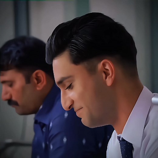 10K views · 186 reactions | Best drama ever..﫶 | 퐏퐚퐤 퐎퐛퐬퐞퐬퐬퐢퐨퐧 | Facebook