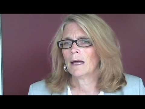 Annie Kidder: Are Parents the True Levers of Change in Education Systems?