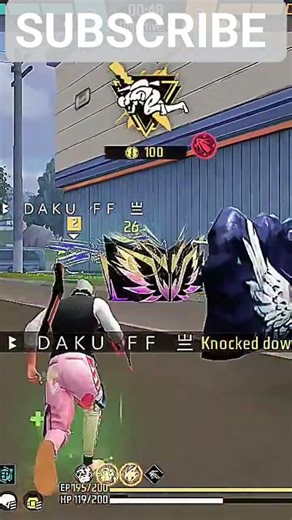 #animationmeme #angst