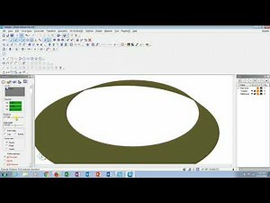 BASIC INTRO ON JDP ARTFORM