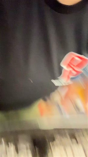 Annie Van Orman on Instagram: "FAIRLANE FRIDAY! • In preparation for taking the 1966 Ford Fairlane to @semashow next month, I’ll be sharing with y’all some of the awesome upgrades we made to get her ready! • Here we are swapping out the old fuel tank for a new one from @auto.krafters! If you guys remember, while we were racing on the @greatracerally we seemed to be having some fuel delivery issues. We were able to troubleshoot and get ourselves to the finish line, but we later found out the tank