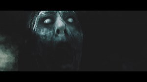 Orbit Culture on Reels