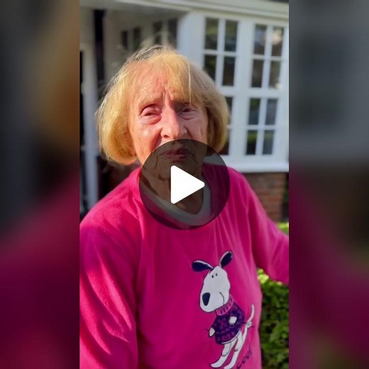 The incredible Susan Pollack - 93 year old Holocaust survivor 💔❤️ #holocaustsurvivor #learnontiktok #concentrationcamp #survivor #survivortok #inspire #poland #germany #auschwitz #foryou #neveragain #neverforget