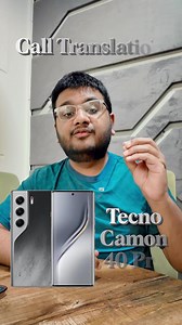 Box Pack Phones Under 80K | Videowalisarkar