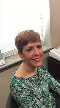 How To Insert and Remove Your Hearing Aid