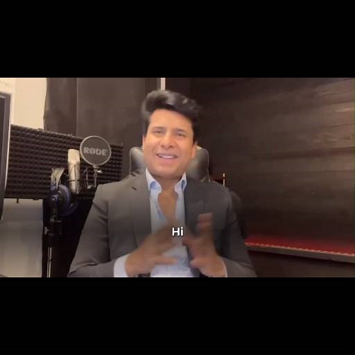 20+ years as a Program/Project Manager. Hundreds of professionals...