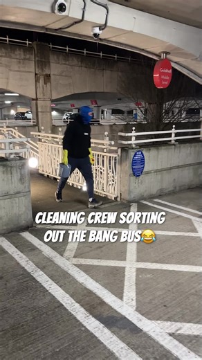 Bonnie Blue's Bus Breakdown: What Happened?