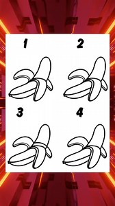 129K views · 5.4K reactions | Test your eyes brain Challenge + #quiz #usa #find #trivia #creatorsearchinsightsviral | Brain Less Quiz | Facebook