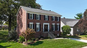 Fresh off the market: A look at 5 Louisville area homes recently sold in the 40223 ZIP code