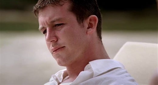 Ted DiBiase Jr.'s Defense Rests in Welfare Fraud Trial