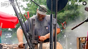 14K views · 335 reactions | Antique mechanical oddities, steam...