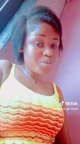 Vidéos de aya la go wan (@aya.la.go.wan5) avec son original - aya la go wan