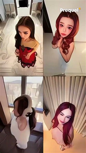 Not Cute Anymore (Speed Ups) Dance tiktok new trend #tiktok #dance #notcutanymore #shirts