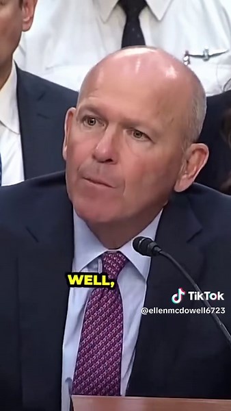 ddk.vvn (@ddk.vvn)’s videos with original sound - ddk.vvn