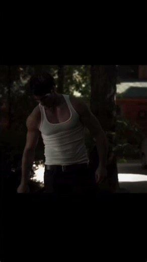 Jeremy Gilbert #edit #thevampirediariesedits #tvd #tvdu