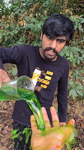 Sharing Food With Brothers… Who Was the Kindest? 👀❤️