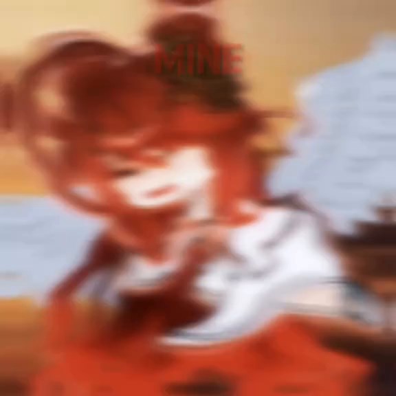 I Hear the Angels Cry - Lyrics and Meaning Explained