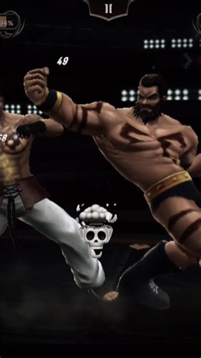 legend fighter 💀mortal battle// #game #legends #fighter #like #subscribe