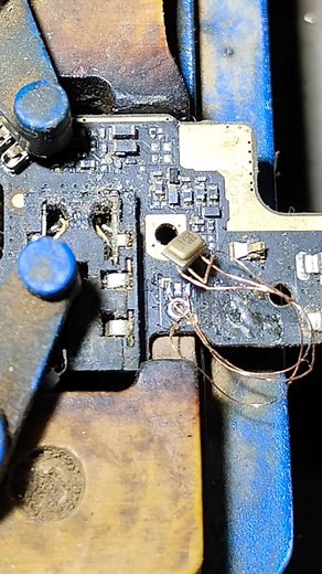 Microphone Repair Solutions: Easy Fixes for Common Issues