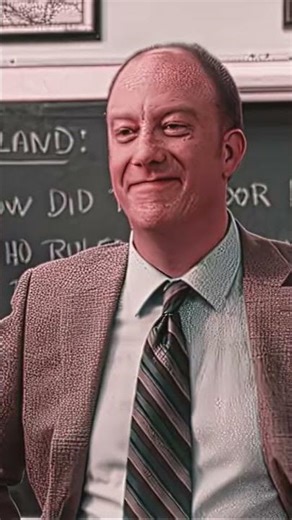 Rodrick Heffley Hilariously Claims His Seat! 😂 | Epic Movie Meme Edit