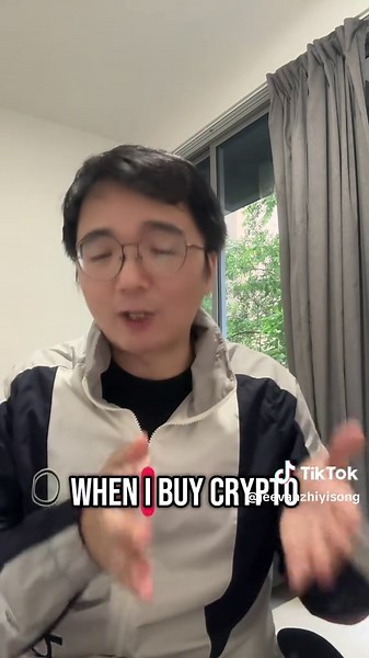 Consejos para Comprar en la Caída del Bitcoin