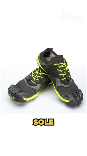 Walk Barefoot to Lower Blood Pressure #shorts #hearthealth #grounding